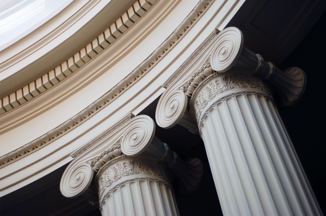 Columns